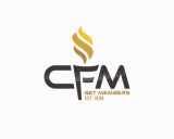 /public/logoimage/1556972172CFM 2.jpg